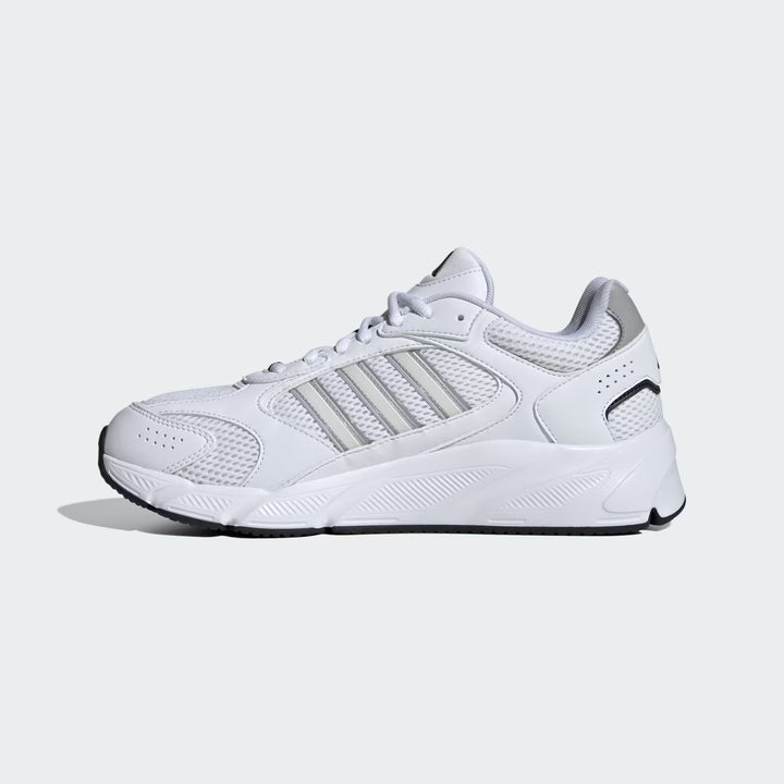 ADIDAS CRAZYCHAOS 2000 IH0305 MEN'S RETRO-RUNNING SNEAKERS