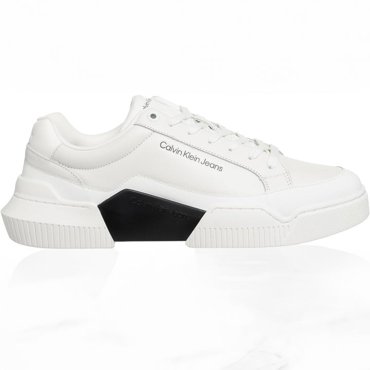 YM0YM0087501W - Scarpe - Calvin Klein