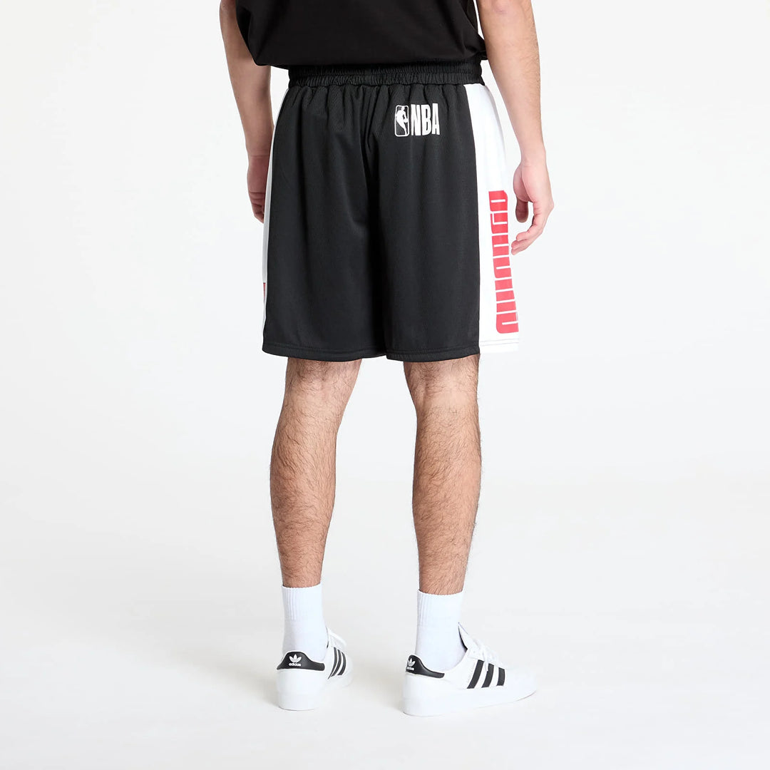 60596422 - Pantaloncini - New Era