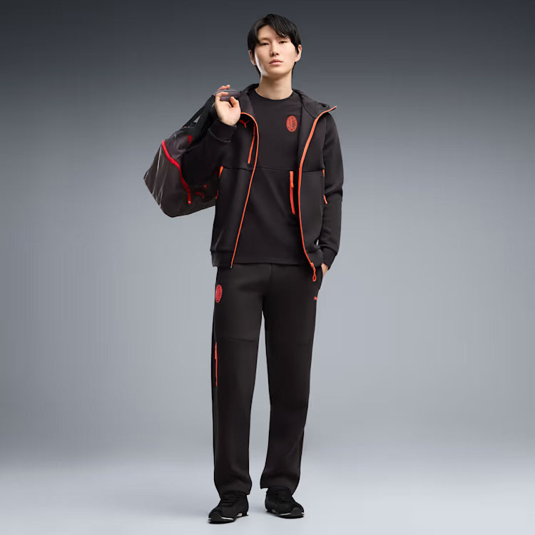 786686 - PANTALONE - PUMA