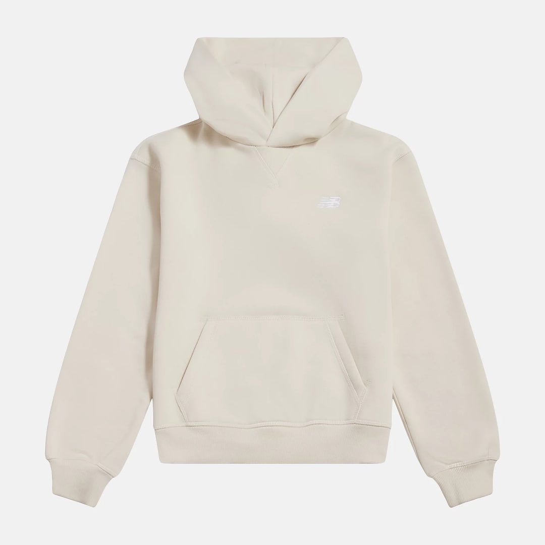 NBLAKG0056 LAKG0056 - FELPA - New Balance