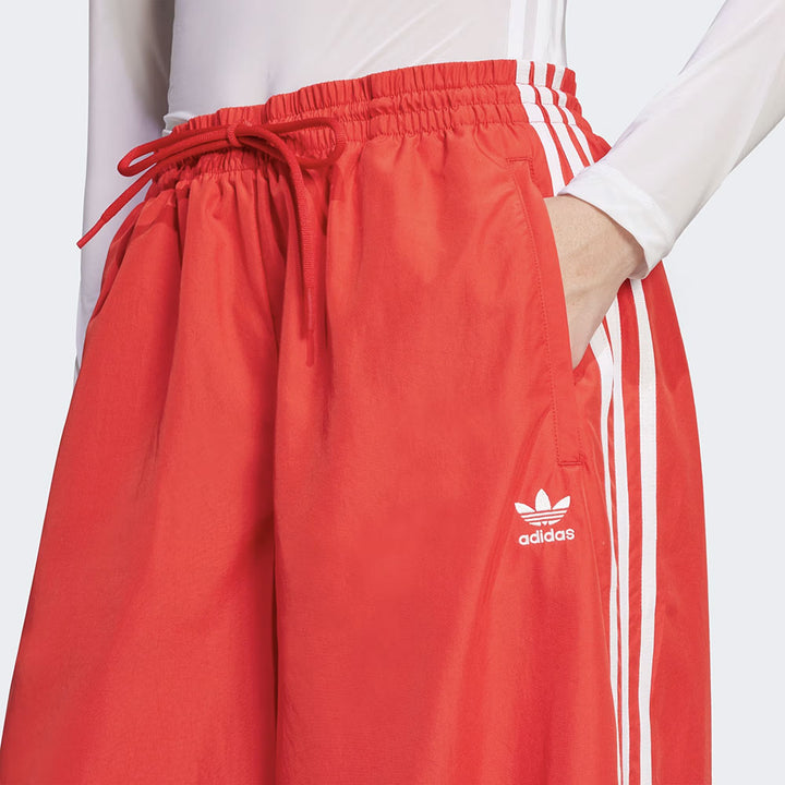 JD3388 - Pantaloni - Adidas