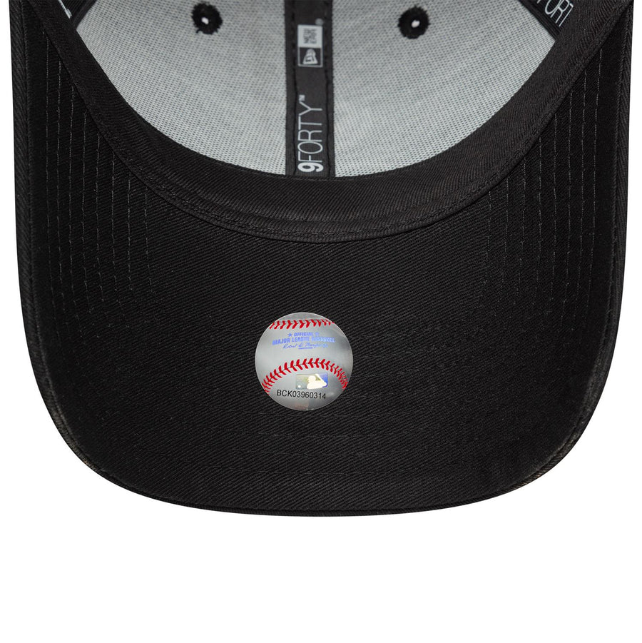 60667440 - Cappelli - New Era