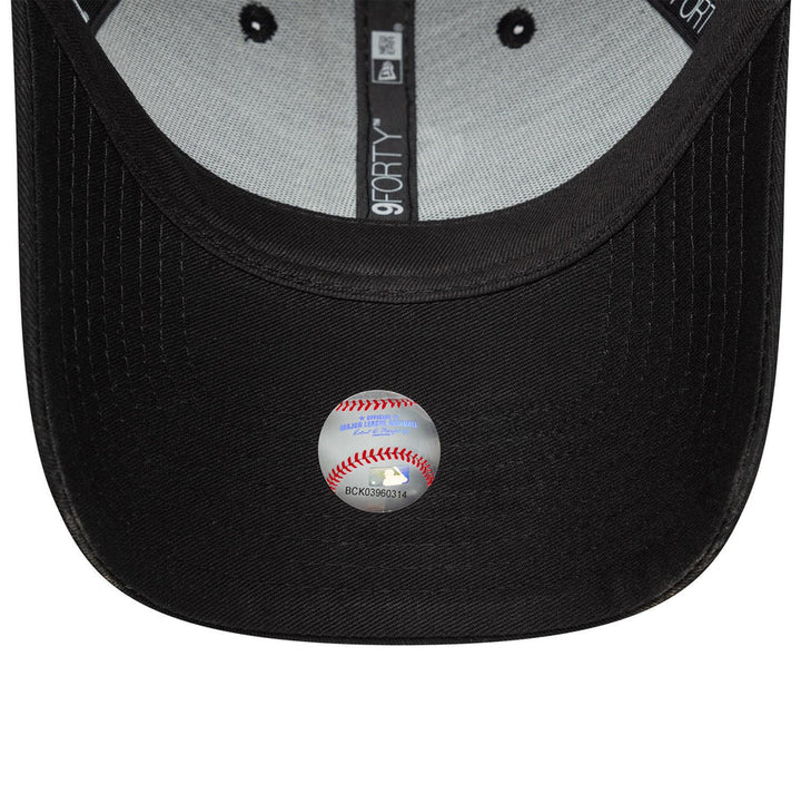 60667440 - Cappelli - New Era