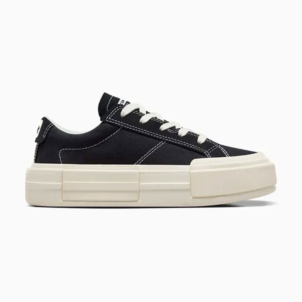A08789C - Scarpe - Converse