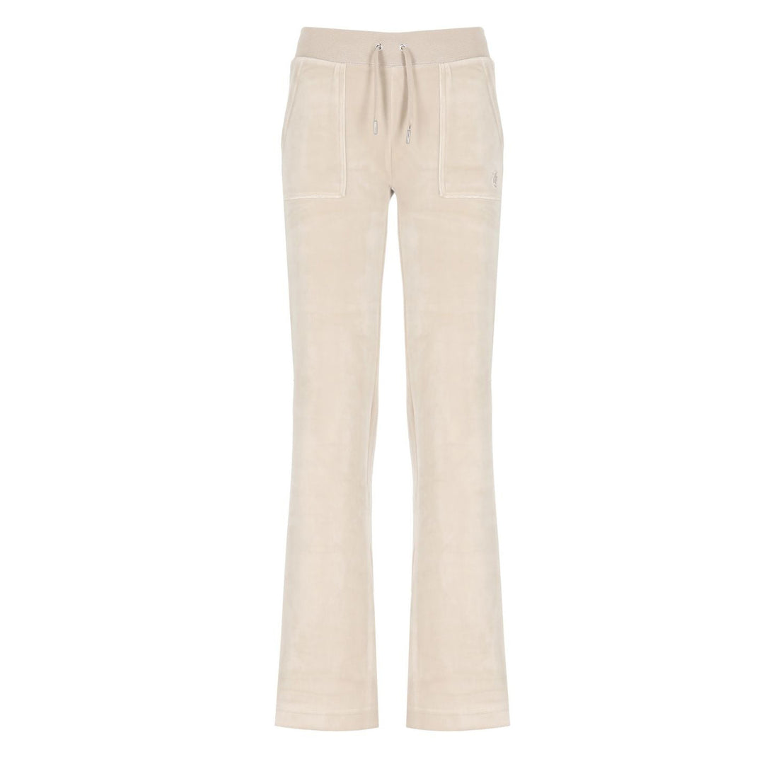 VEJB70004WPFJS7 - Pantaloni - Juicy Couture