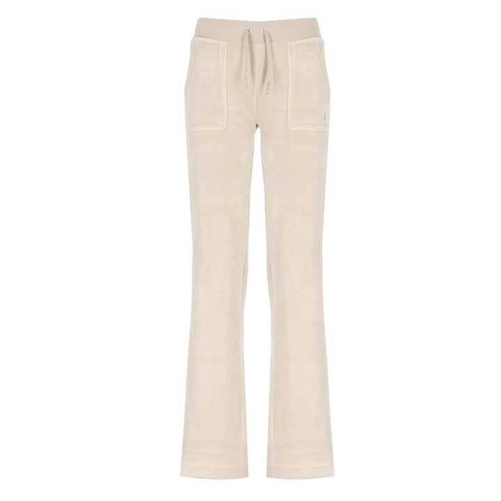 VEJB70004WPFJS7 - Pantaloni - Juicy Couture
