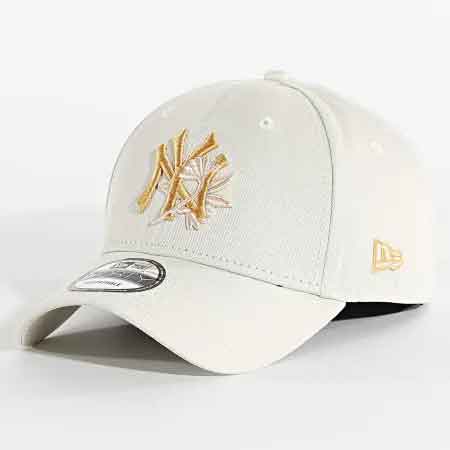 60667627 - Cappelli - New Era