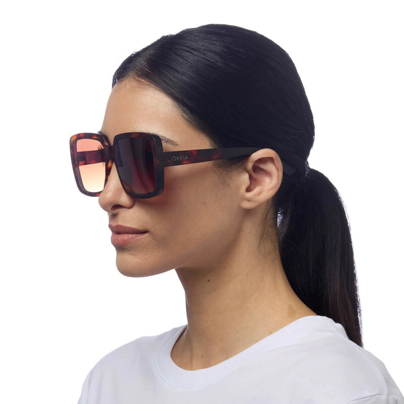 OK027 - Accessori - Okkia