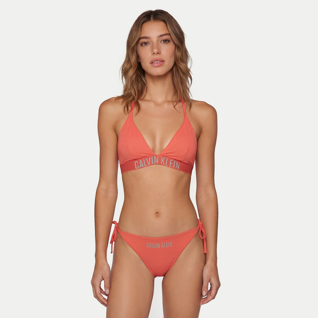 LV00Q61222 - Costumi da bagno - Calvin Klein