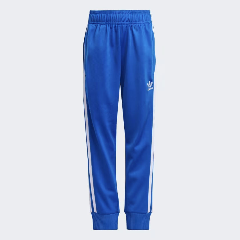 IY4008 - Tute - Adidas