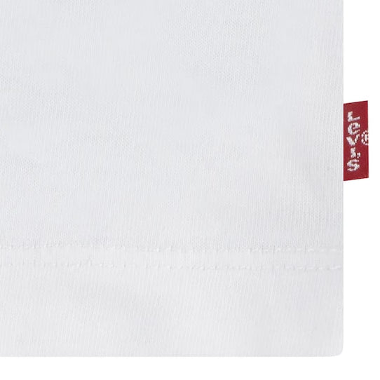 LK8EM318 8EM318 - T-SHIRT - Levi's
