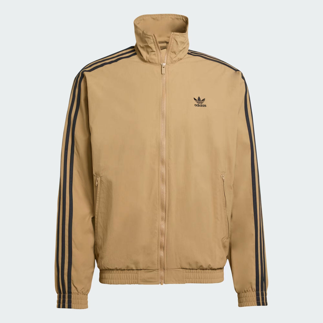 JY1333 - Giacche - Adidas