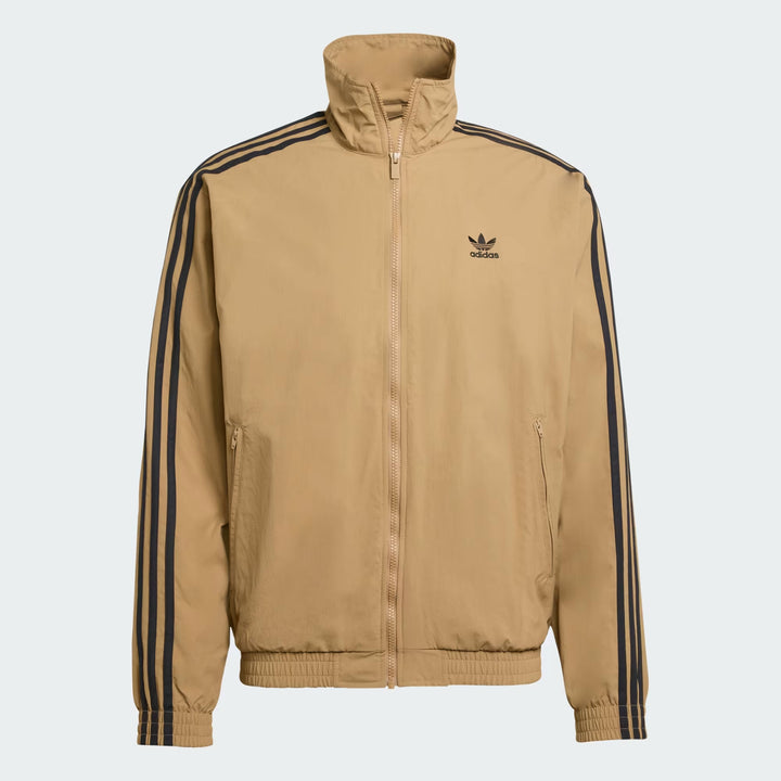 JY1333 - Giacche - Adidas