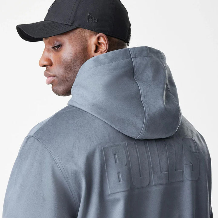 60758745 - Felpe - New Era