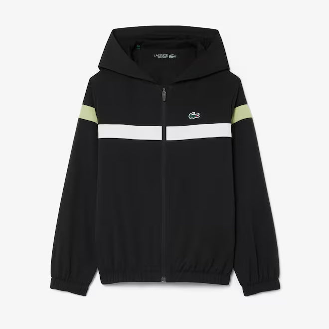 947518 - Tute - Lacoste