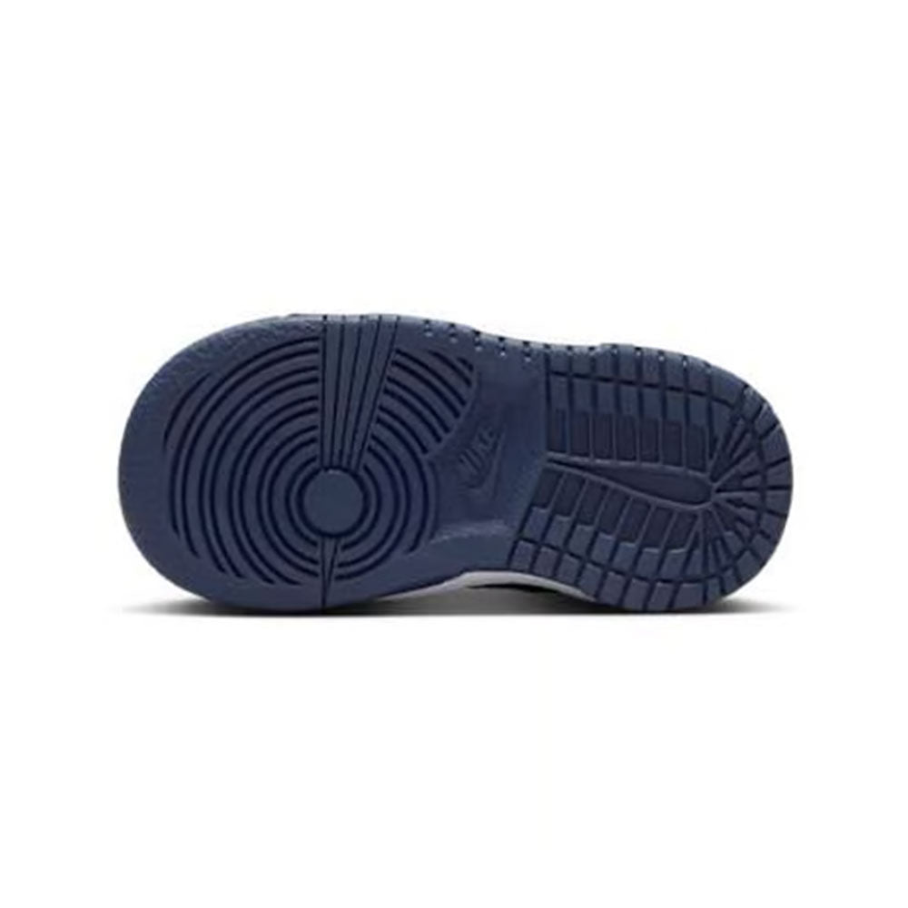 FB9107 - Scarpe - Nike