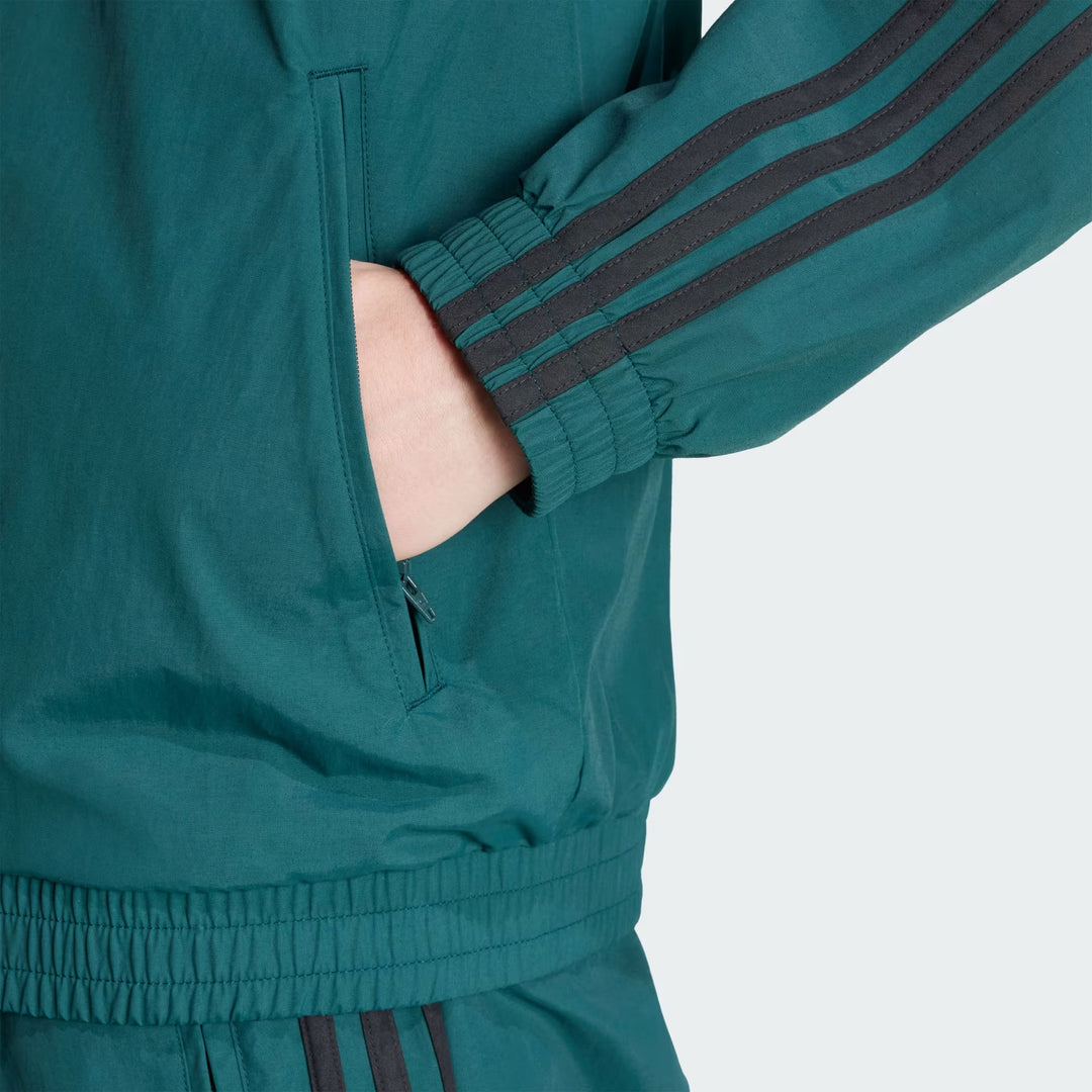JY1329 - Giacche - Adidas