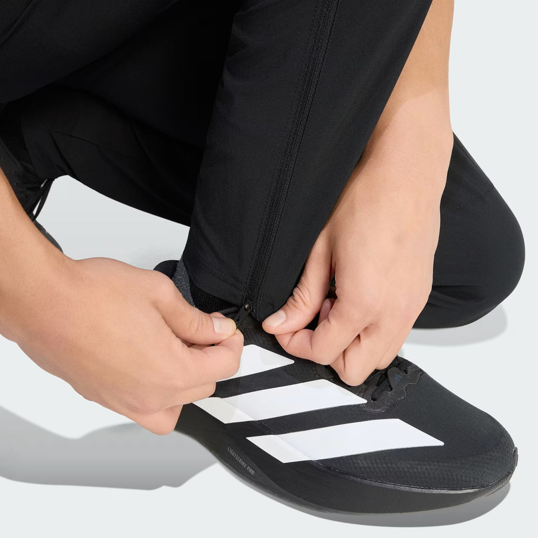 KC7806 - PANTALONE - Adidas