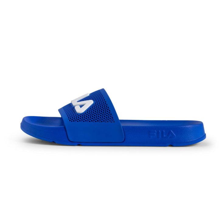 FFM0411 - Scarpe - Fila