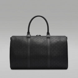 MM0987 - Borse - Jordan