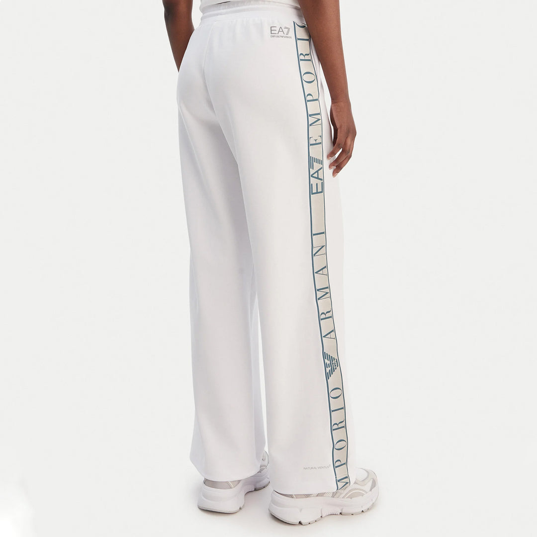 7W001155 AF12501 - PANTALONE - EMPORIO ARMANI