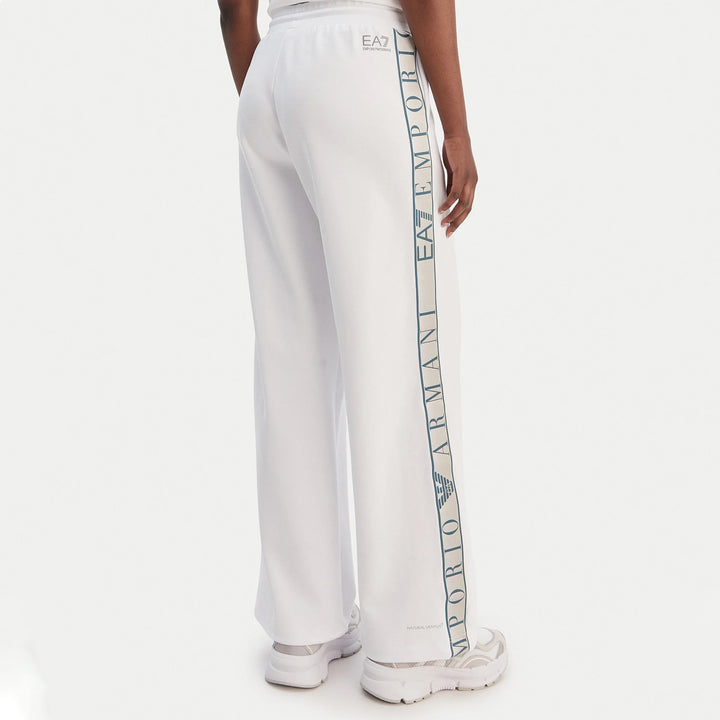 7W001155 AF12501 - PANTALONE - EMPORIO ARMANI