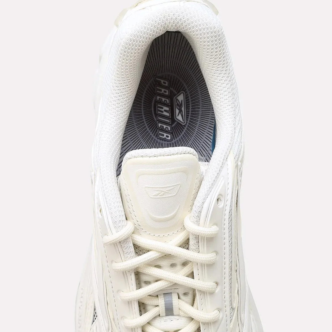 100269692 - Scarpe - Reebok
