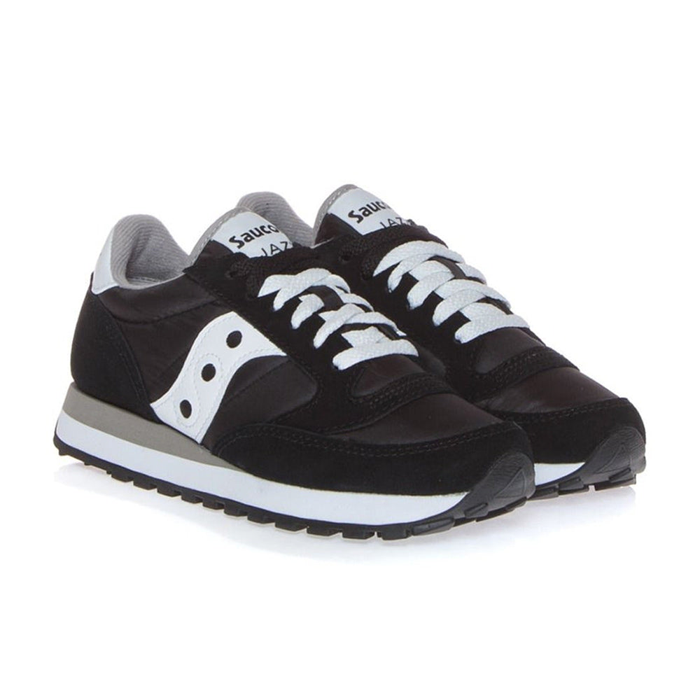 167237C - Shoes - Converse