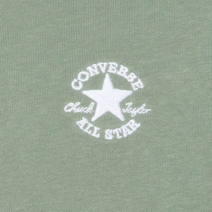 9CG706 - Felpe - Converse