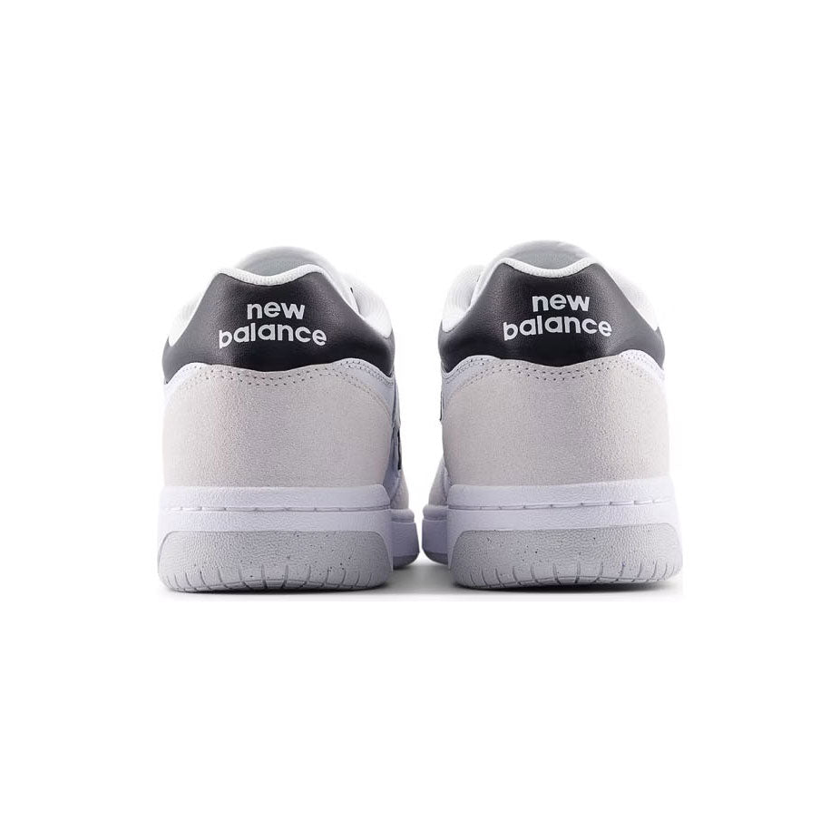 BB480LIW - Scarpe - New Balance