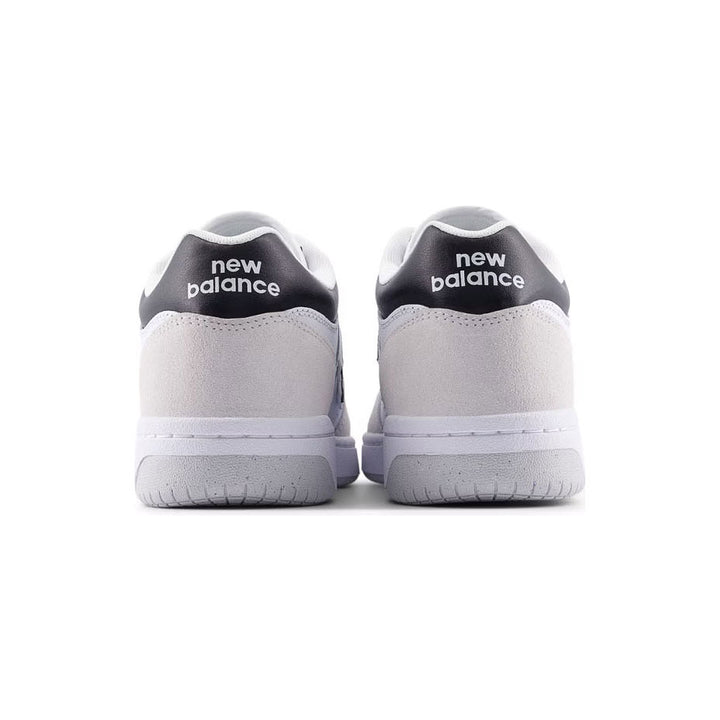 BB480LIW - Scarpe - New Balance