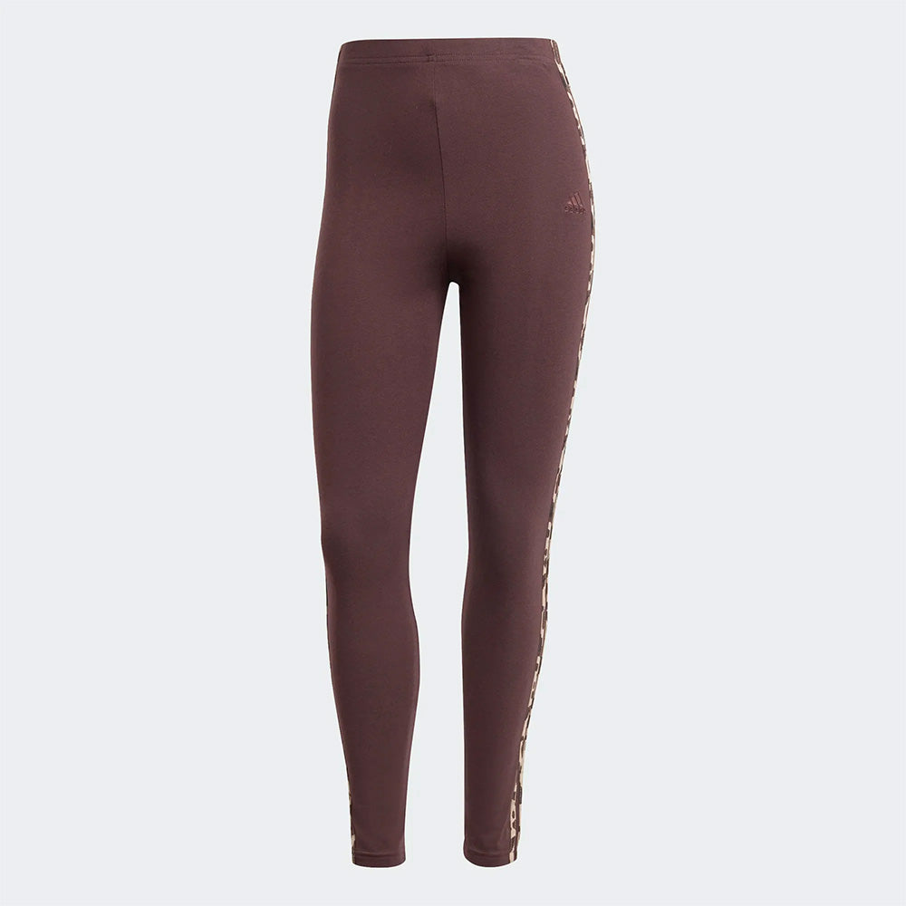 IY0150 - Pantaloni - Adidas