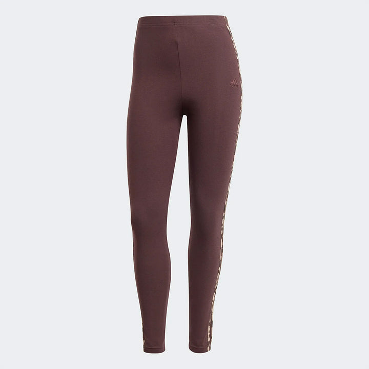 IY0150 - Pantaloni - Adidas