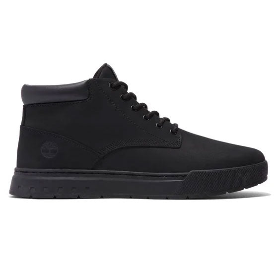 TB0A658N0011 - Scarpe - TIMBERLAND