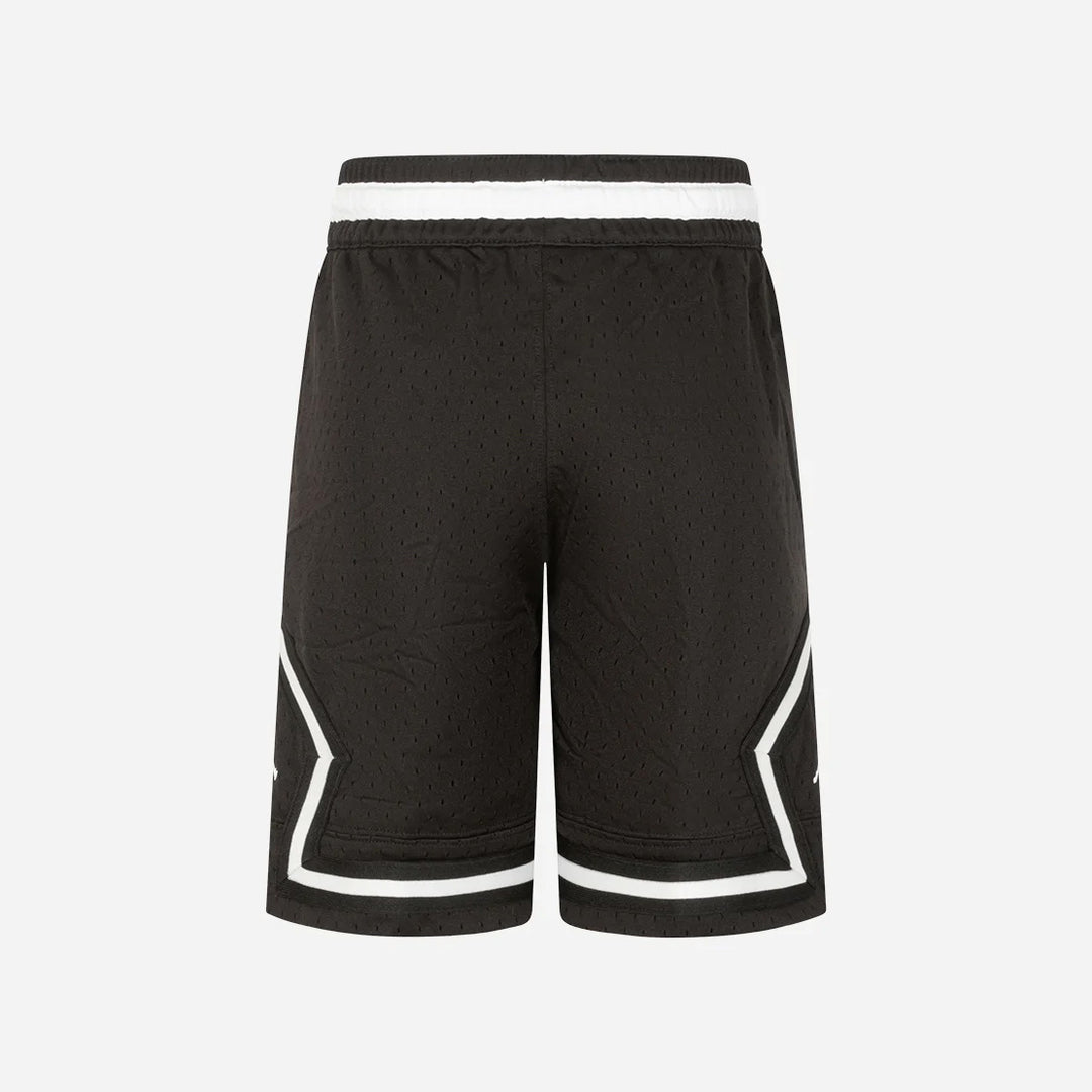 95D313 - Pantaloncini - Jordan