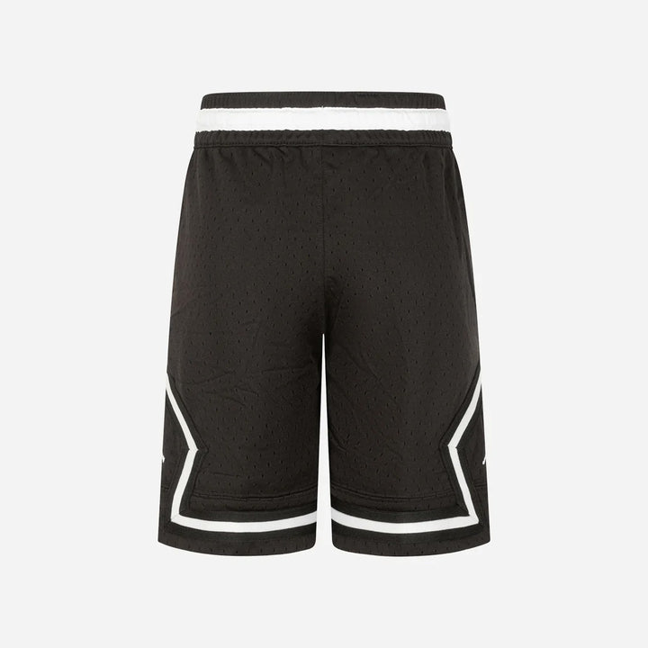 95D313 - Pantaloncini - Jordan