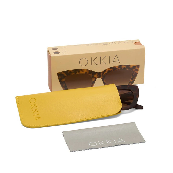 OK013 - Accessori - Okkia