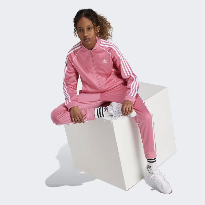 IY7451 - Giacche - Adidas
