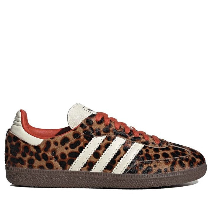 JI2734 - Scarpe - Adidas