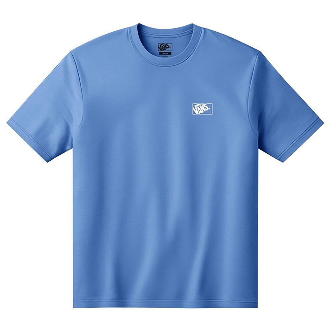 VN000TTKFNM1 - T-SHIRT - Vans