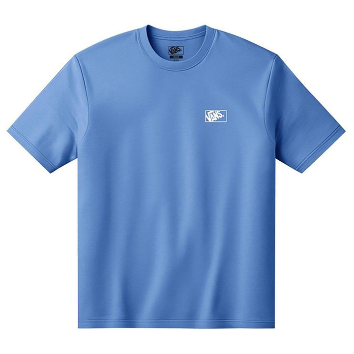 VN000TTKFNM1 - T-SHIRT - Vans