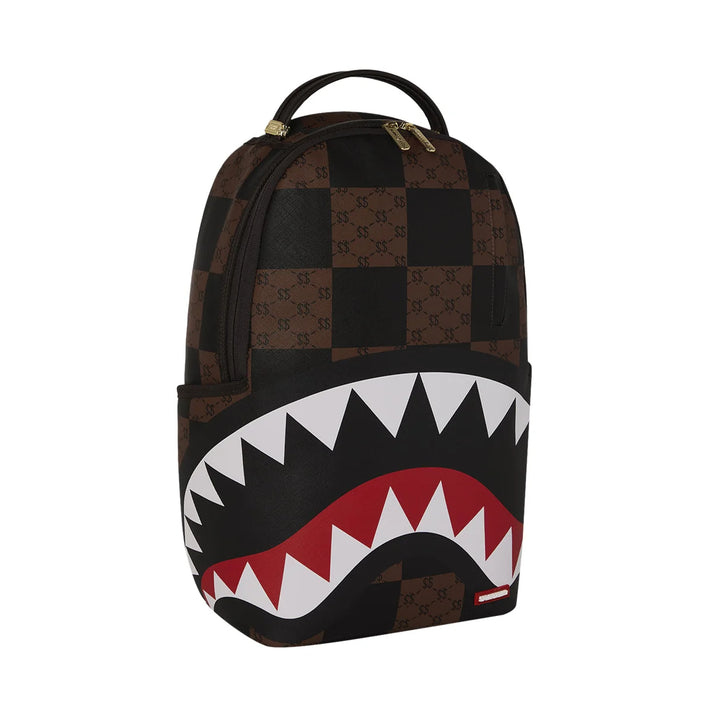 910B6263NSZ - Zaini - Sprayground