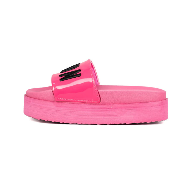 IC03859TD - Scarpe - ICON