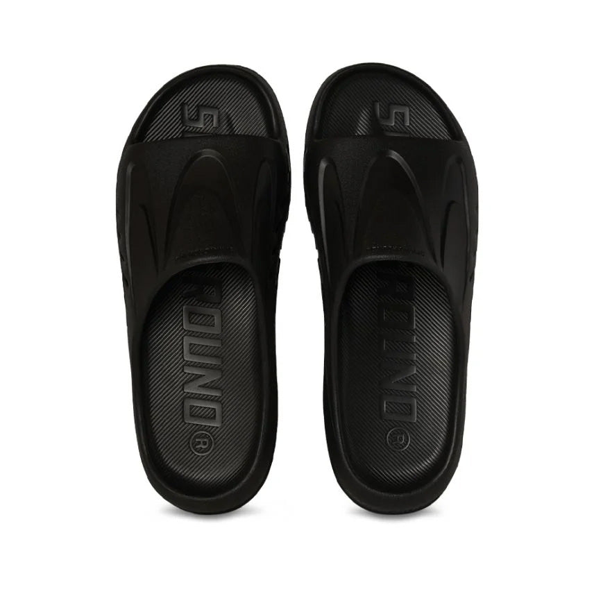 910S006080 - Ciabatta - Sprayground