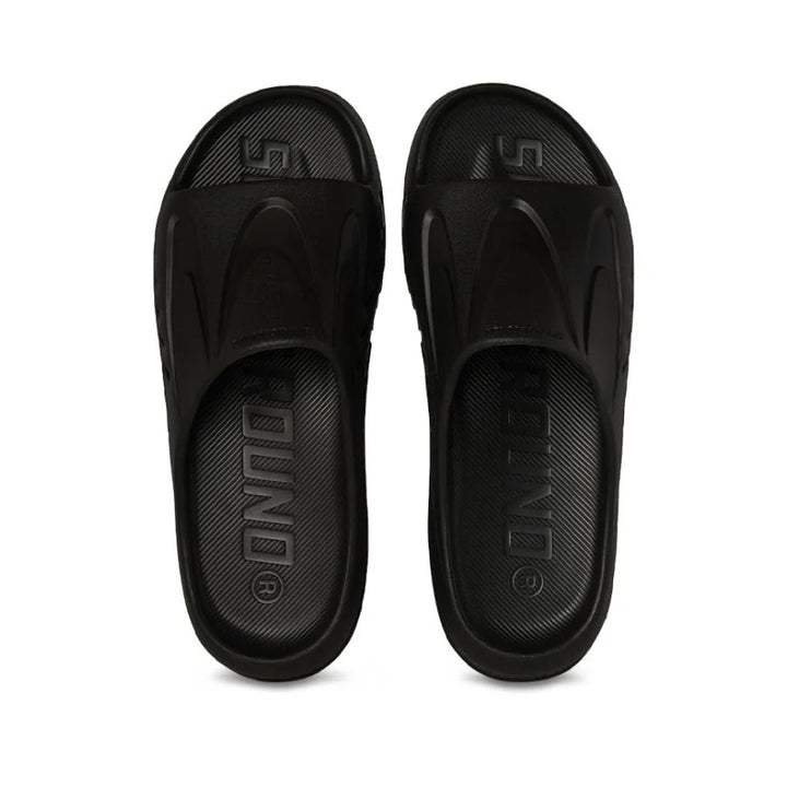 910S006080 - Ciabatta - Sprayground