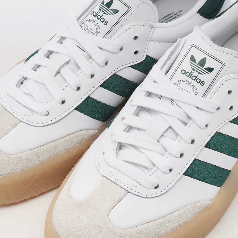 ID0440 - Scarpe - Adidas