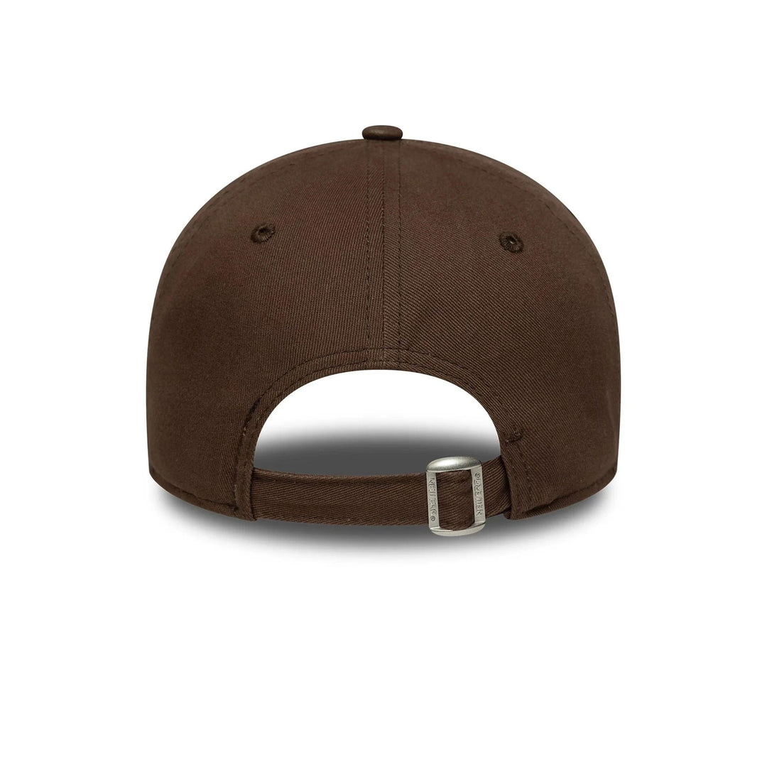 60759001 - Cappelli - New Era