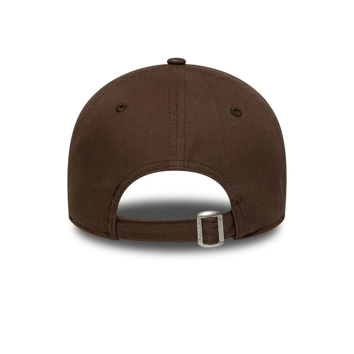 60759001 - Cappelli - New Era
