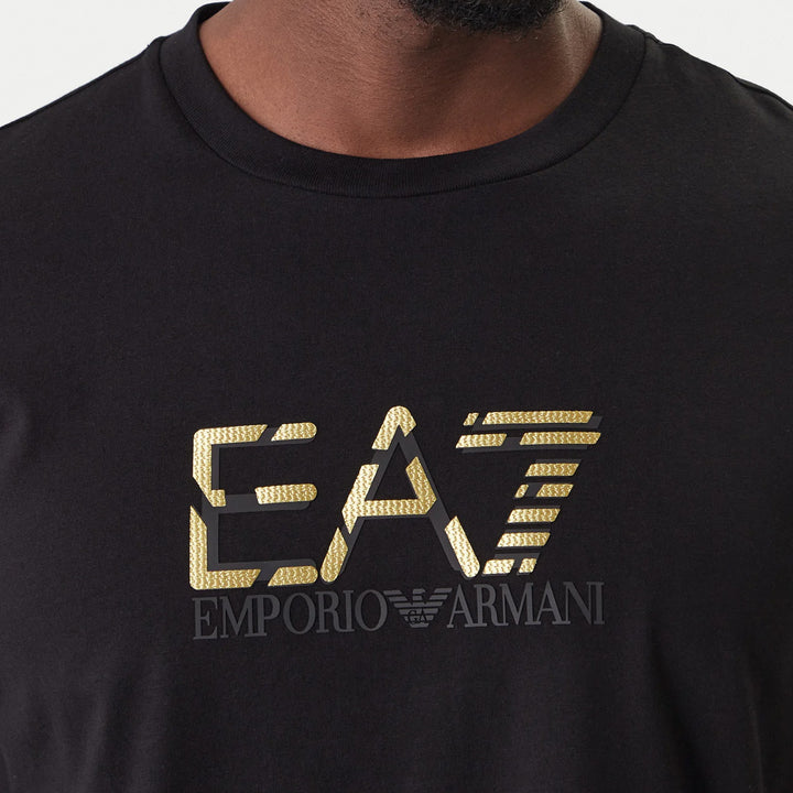 7M001562 AF17789 - T-Shirt e Polo - EMPORIO ARMANI